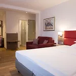 Uno Sandkamp Hotel 3*