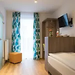 Uno Sandkamp Hotel Wolfsburg