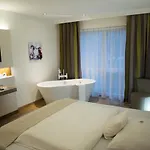 Hotel Uno Sandkamp Wolfsburg