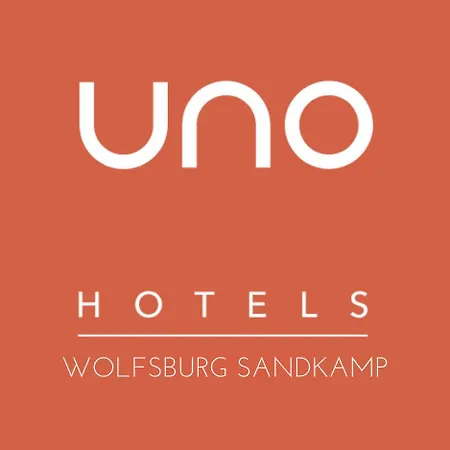 Hotel Wolfsburg Sandkamp Hotel By Belvilla