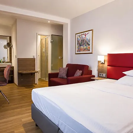 Sandkamp By Belvilla Hotel