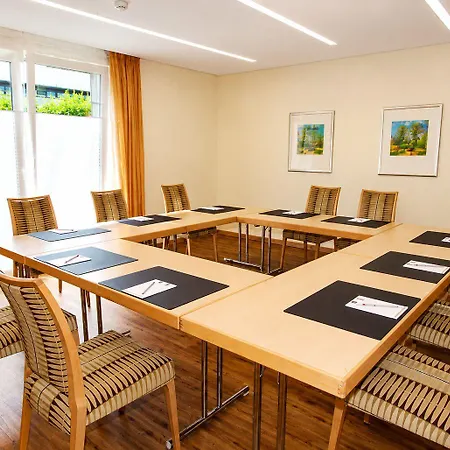 Hotel Sandkamp By Belvilla Wolfsburg