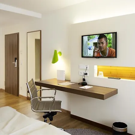Wolfsburg Sandkamp Hotel By Belvilla Hotel Wolfsburg