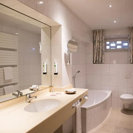 Uno Sandkamp Wolfsburg