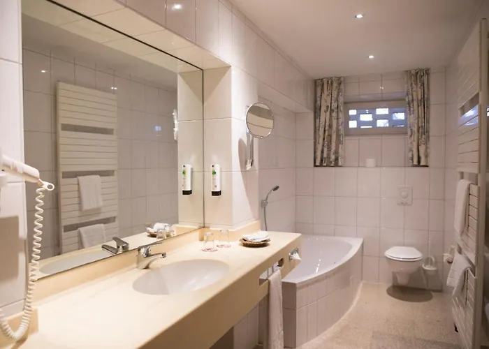 Uno Sandkamp Wolfsburg