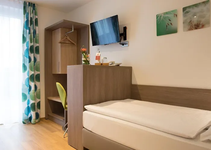 Uno Sandkamp Wolfsburg